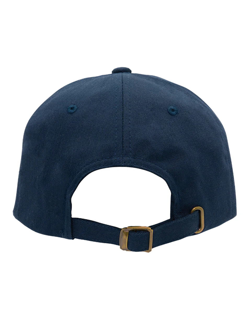 Chronically Offline Hat - Image 4